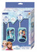 EAN 3380743064116 - Lexibook TW12FZ electrónica para niños Walkie-talkie para niños imagen 1