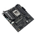EAN 4711636231824 - ASUS TUF GAMING A620AM-PLUS AMD A620A Zócalo AM5 micro ATX imagen 4