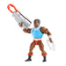 EAN 0887961929621 - Masters of the Universe Origins Clamp Champ imagen 6