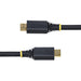 EAN 65030923989 - StarTech.com HDMI21-CBL-8K60-5M cable HDMI HDMI tipo A (Estándar) Negro imagen 4