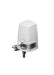 EAN 4779051841646 - Teltonika PR1ICC60 antena para red Antena omnidireccional SMA 28 dBi imagen 2