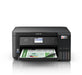 EAN 8715946683867 - Epson EcoTank L6260 Inyección de tinta A4 4800 x 1200 DPI 33 ppm Wifi imagen 4