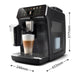EAN 8720389031588 - Philips 4400 Series EP4441/50 cafetera eléctrica Máquina espresso 1,8 L imagen 5