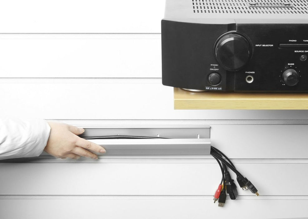 EAN 5704174205630 - Vivolink VLWL110W accesorio para cable imagen 2