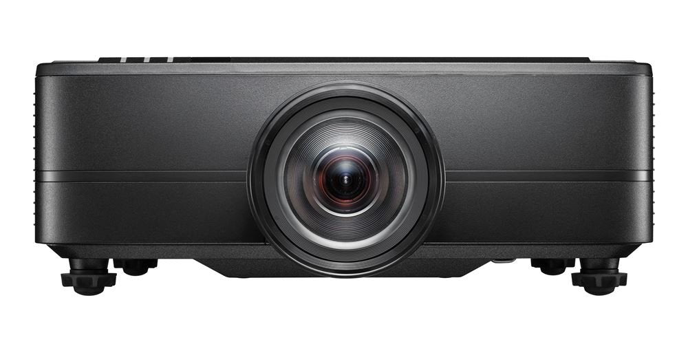 EAN 5055387666047 - Optoma ZU920TST videoproyector Proyector de alcance ultracorto 9800 lúmenes ANSI DLP WUXGA (1920x1200) 3D imagen 5