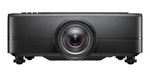 EAN 5055387666047 - Optoma ZU920TST videoproyector Proyector de alcance ultracorto 9800 lúmenes ANSI DLP WUXGA (1920x1200) 3D imagen 5