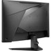 EAN 4711377286671 - MSI MAG 276CF E20 pantalla para PC 68,6 cm (27") 1920 x 1080 Pixeles Full HD LCD Negro imagen 9