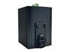 EAN 4015867239278 - LevelOne IGU-2072 switch Gestionado L2+ Gigabit Ethernet (10/100/1000) Negro imagen 2