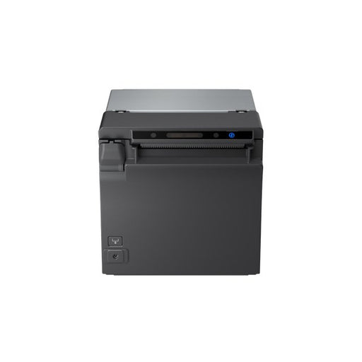 EAN 8715946700137 - Epson EU-M30 (002) 203 x 203 DPI Inalámbrico y alámbrico Térmico Impresora de recibos imagen 1