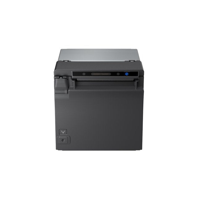 EAN 8715946700137 - Epson EU-M30 (002) 203 x 203 DPI Inalámbrico y alámbrico Térmico Impresora de recibos imagen 1
