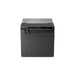 EAN 8715946700137 - Epson EU-M30 (002) 203 x 203 DPI Inalámbrico y alámbrico Térmico Impresora de recibos imagen 1