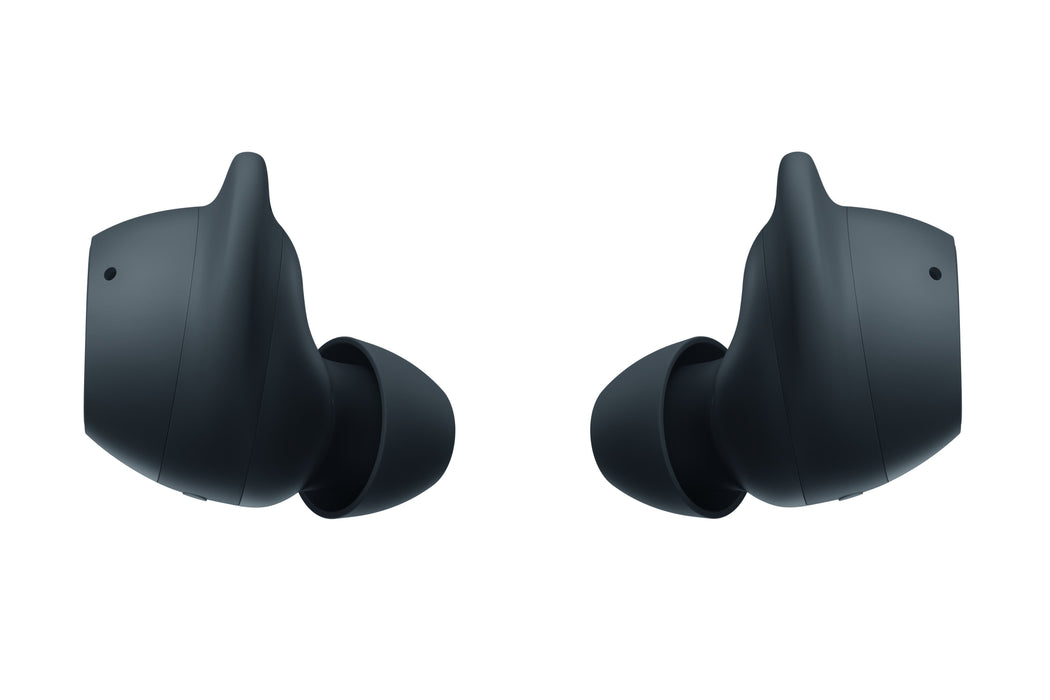 EAN 8806095221656 - Samsung Galaxy Buds FE Auriculares True Wireless Stereo (TWS) Dentro de oído Llamadas/Música Bluetooth Gr imagen 3
