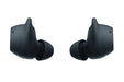 EAN 5715063595749 - Samsung Galaxy Buds FE Auriculares True Wireless Stereo (TWS) Dentro de oído Llamadas/Música Bluetooth Gr imagen 3