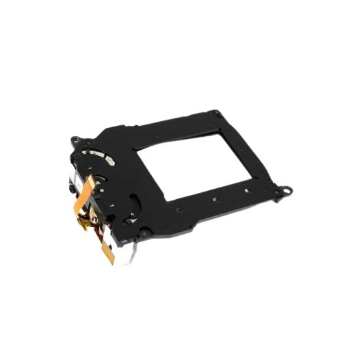 EAN 5706998853400 - Sony 149019332 kit para cámara imagen 1