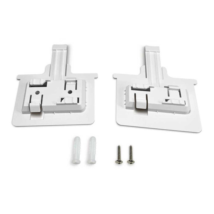 EAN 4713361935626 - EnGenius ECW336 punto de acceso inalámbrico 8348 Mbit/s Blanco Energía sobre Ethernet (PoE) imagen 8