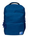 EAN 8427291045701 - Oxford 400174092 mochila Mochila informal Azul Polietileno imagen 1
