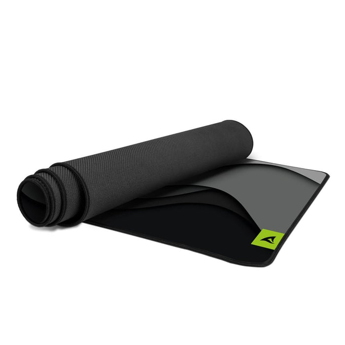 EAN 4044951039517 - Sharkoon SKILLER SGP30 D5 Alfombrilla de ratón para juegos Multicolor imagen 3