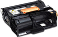EAN 8715946520872 - Epson C13S051228 tambor de impresora Original 1 pieza(s) imagen 1