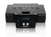 EAN 3045380026292 - Krups FDK Iconic FDK462 sandwichera 850 W Negro imagen 2