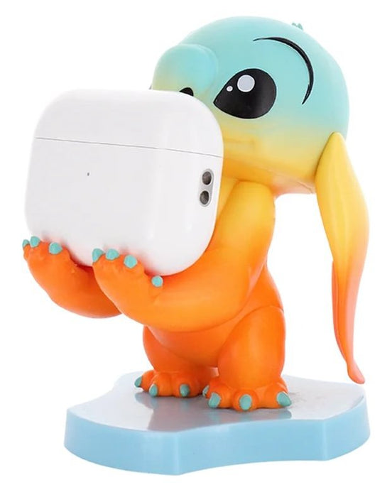 EAN 5060525896729 - Cable Guys HDHMDS400678 soporte Soporte pasivo Mando de videoconsola, Auriculares, Teléfono móvil/smartph imagen 3