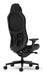 EAN 7340172706762 - Fractal Design FD-CH-RE1A-01 silla para videojuegos Silla para videojuegos de PC Asiento acolchado Negro imagen 6