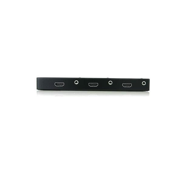 EAN 0065030842457 - StarTech.com ST122HDMI2 divisor de video 2x HDMI imagen 3