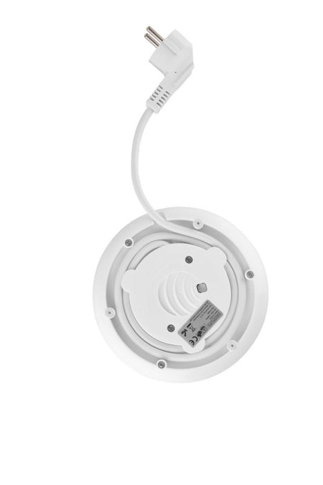 EAN 8590393325740 - Eta ETA260590020 tetera eléctrica 1,7 L 2200 W Blanco imagen 8