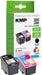 EAN 4011324211146 - KMP H168V cartucho de tinta Negro, Cian, Magenta, Amarillo imagen 1