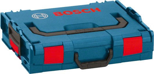 EAN 3165140770521 - Bosch GST 10,8 V-LI power jigsaws 1,5 kg imagen 3