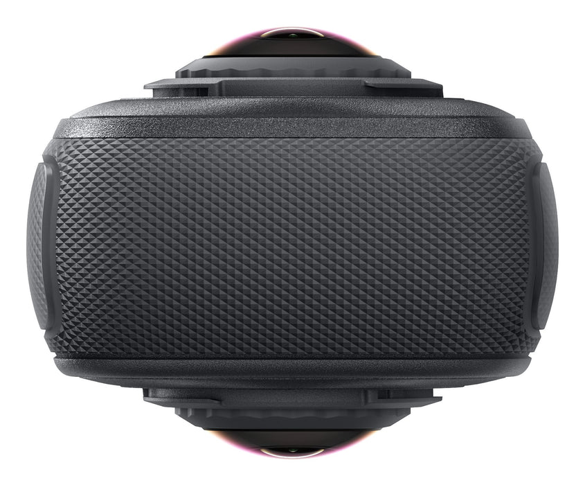 EAN 6977644764763 - Insta360 X4AIR STARTER BUNDLE cámara para deporte de acción 8K Ultra HD CMOS 25,4 / 1,8 mm (1 / 1.8") 165 imagen 10