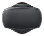 EAN 6977644761922 - Insta360 X4AIR cámara para deporte de acción 8K Ultra HD CMOS 25,4 / 1,8 mm (1 / 1.8") 165 g imagen 9