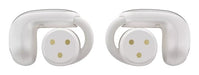EAN 0017817846912 - Bose 881046-0020 auricular y casco Auriculares Inalámbrico gancho de oreja Llamadas/Música Bluetooth Blan imagen 4