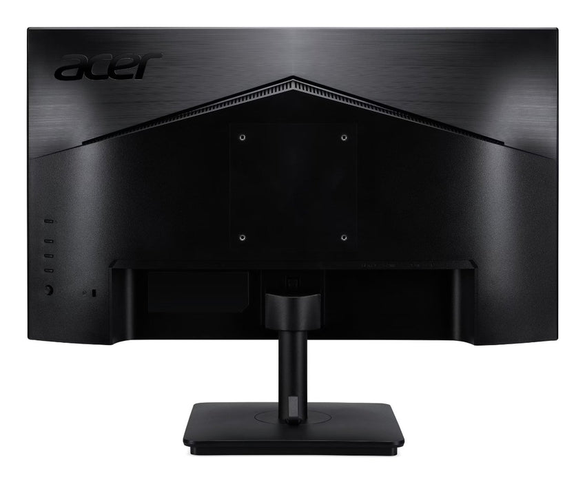 EAN 4711121535062 - Acer Vero V7 V247Y E pantalla para PC 60,5 cm (23.8") 1920 x 1080 Pixeles Full HD LCD Negro imagen 4