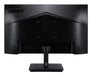 EAN 4711121535062 - Acer Vero V7 V247Y E pantalla para PC 60,5 cm (23.8") 1920 x 1080 Pixeles Full HD LCD Negro imagen 4
