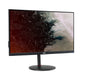 EAN 4711121495397 - Acer NITRO XV2 XV272U V3 pantalla para PC 68,6 cm (27") 2560 x 1440 Pixeles Wide Quad HD LCD Negro imagen 2