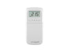 EAN 4047976576814 - Homematic IP HmIP-eTRV-CL termoestato RF Blanco imagen 1