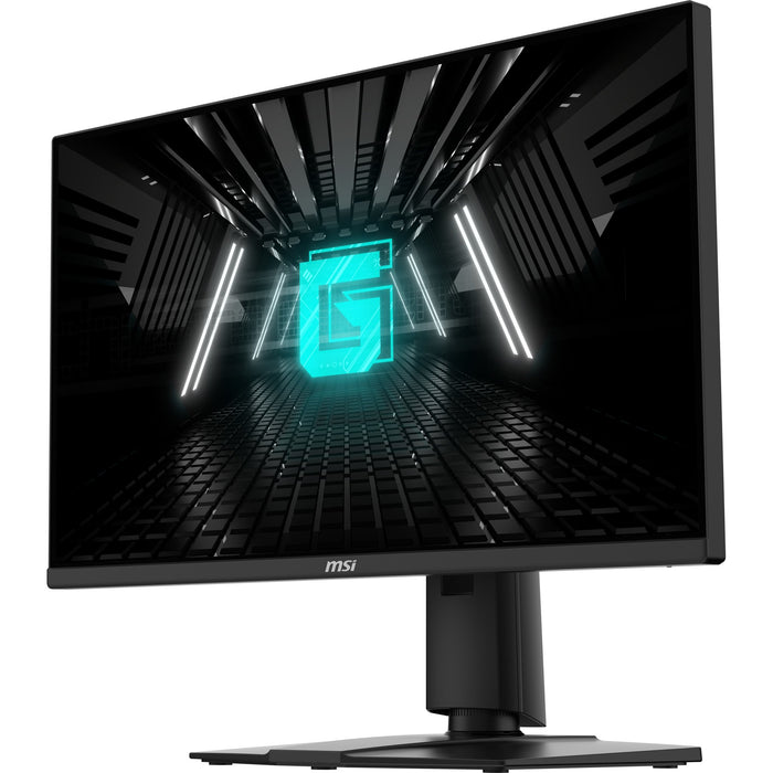 EAN 4711377142755 - MSI G255PF E2 pantalla para PC 62,2 cm (24.5") 1920 x 1080 Pixeles Full HD LCD Negro imagen 13