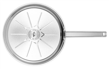 EAN 4009209380773 - Fissler 084-378-24-100/0 cacerola Sartén multiuso Alrededor imagen 11