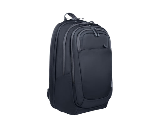 EAN 0198122969593 - HP Travel Plus 30 Liter 17 Laptop Backpack Azul imagen 2