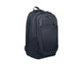 EAN 0198122969593 - HP Travel Plus 30 Liter 17 Laptop Backpack Azul imagen 2