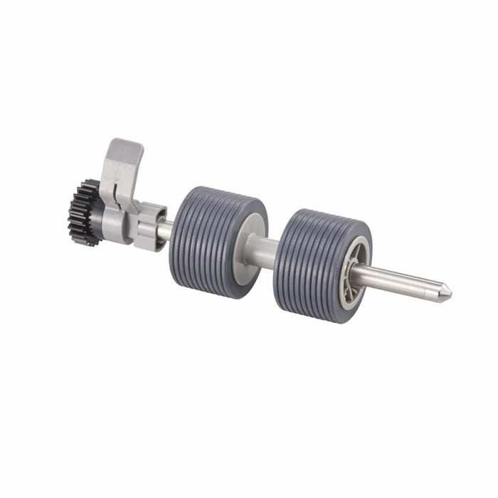 EAN 5032140202360 - Ricoh CON-3800-1200SK pieza de repuesto de equipo de impresión Rodillo 7 pieza(s) imagen 4