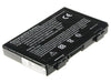 EAN 5055190121313 - 2-Power CBI3148A refacción para laptop Batería imagen 1