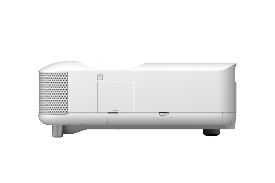 EAN 8715946718446 - Epson EH-LS650W 3600 lúmenes ANSI 3LCD 4K (4096x2400) Blanco imagen 17