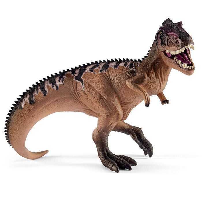 EAN 4055744029356 - schleich Dinosaurs 15010 figura de juguete para niños imagen 1