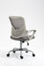EAN 5901443390787 - Activejet YK507 SZ silla de oficina y de ordenador Asiento acolchado Respaldo de malla imagen 15