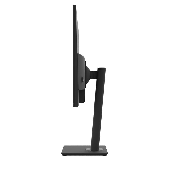 EAN 662919122015 - V7 L238V0-HAS-E pantalla para PC 60,5 cm (23.8") 1920 x 1080 Pixeles Negro imagen 7