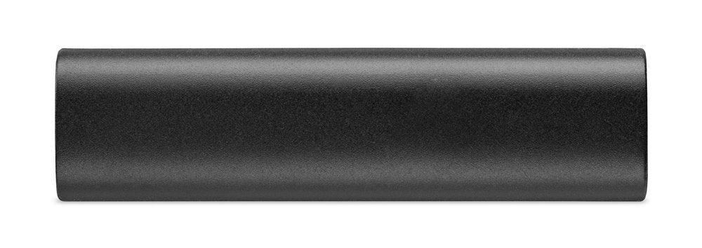 EAN 0810586037327 - OWC Thunderbolt Dual DisplayPort Adapter Adaptador gráfico USB 7680 x 4320 Pixeles Negro imagen 7