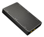 EAN 6952506496839 - Nitecore NB20000GEN3 batería externa Ión de litio 20000 mAh Negro imagen 3