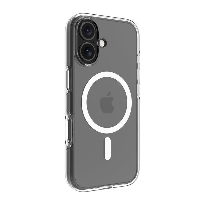 EAN 5711428067005 - dbramante1928 Iceland Ultra D3O MS funda para teléfono móvil Transparente imagen 4