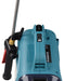 EAN 0088381741606 - Makita US053DZ rociador de jardín Pulverizador manual 5 L imagen 11